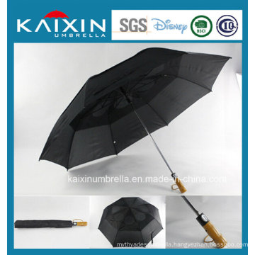 New Design Outdoor Sun Umbrella Manufacturer China